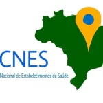 CNES