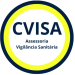 cropped-cropped-cropped-logo-civisa-540.png